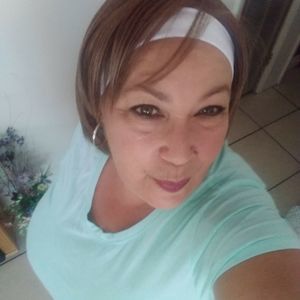 Meet your Posher, Luz nery